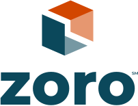 Zoro
