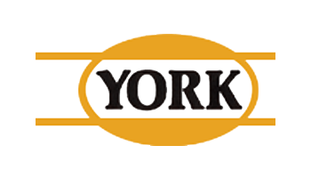 York Scaffold
