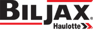 BilJax