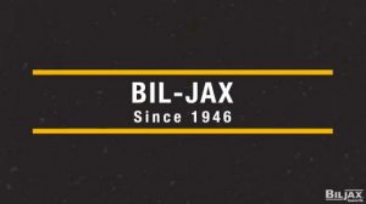 Picture of American Made Since 1946