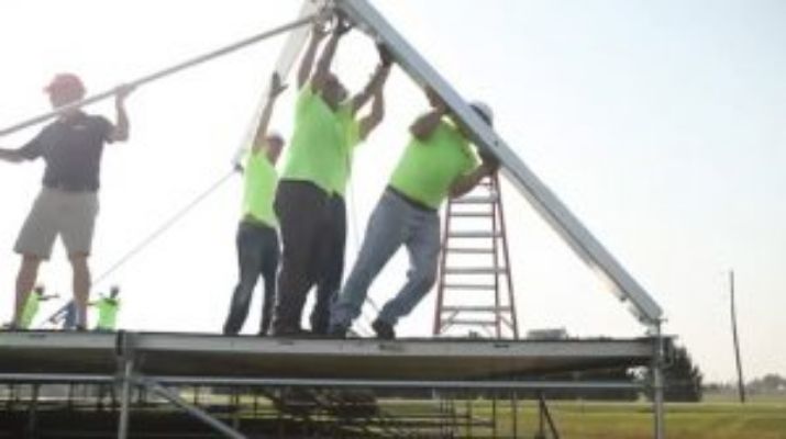 Assembling-the-TF2100