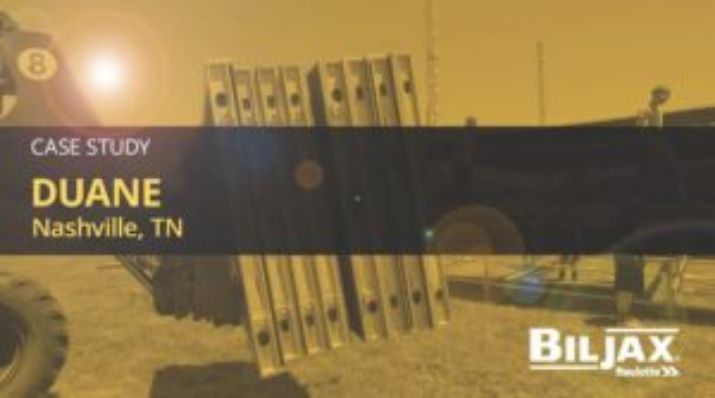 Duane-Video-Thumbnail