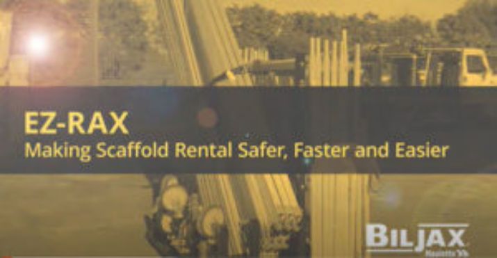 ez-rax-tool-shed-thumbnail