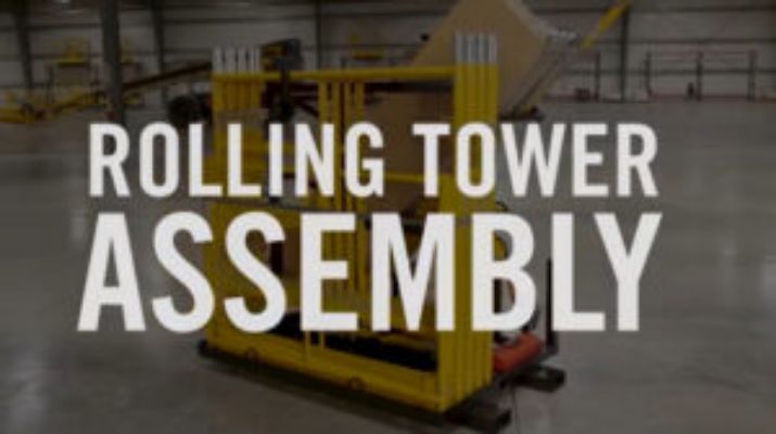 Rolling-Tower-Assembly-Thumbnail
