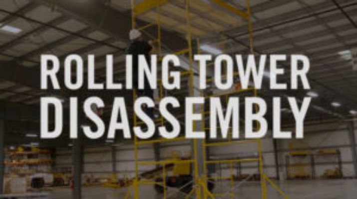 Rolling-Tower-Disassembly-Thumbnail