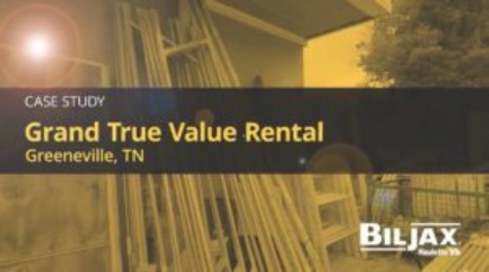 TrueValue-Video-Thumbnail