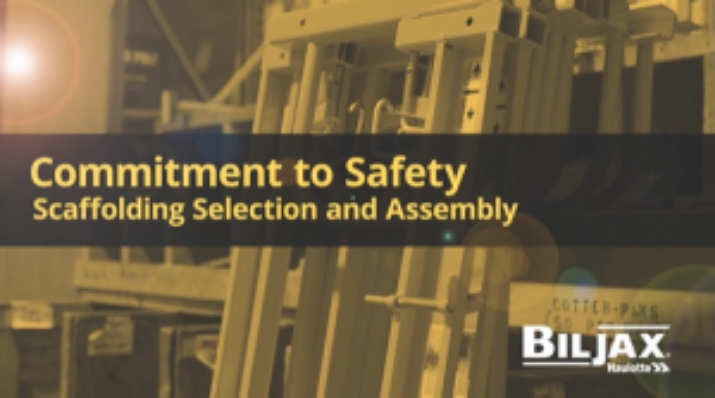 safety-commitment-scaffolding
