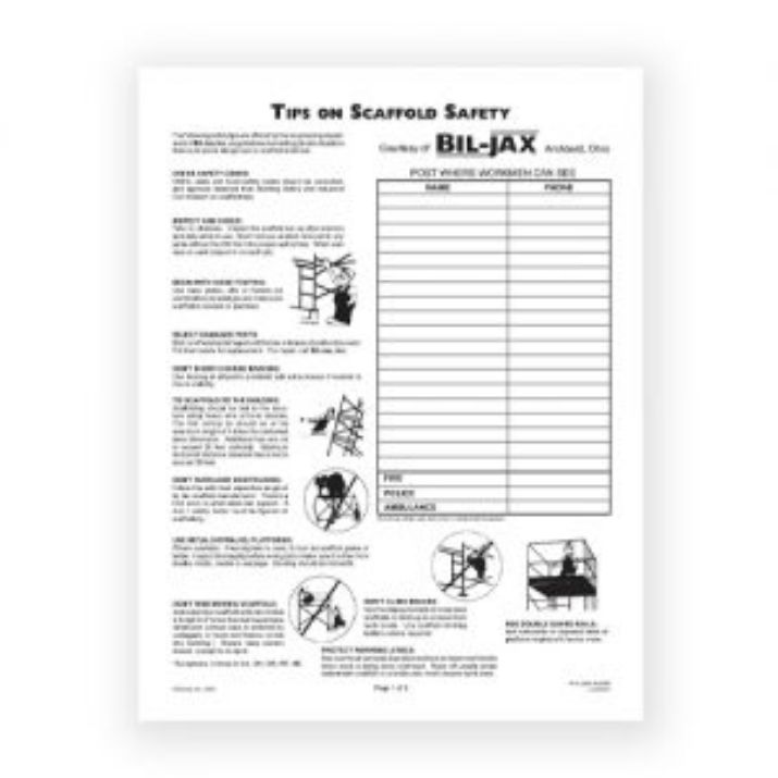 scaffold-safety-picture