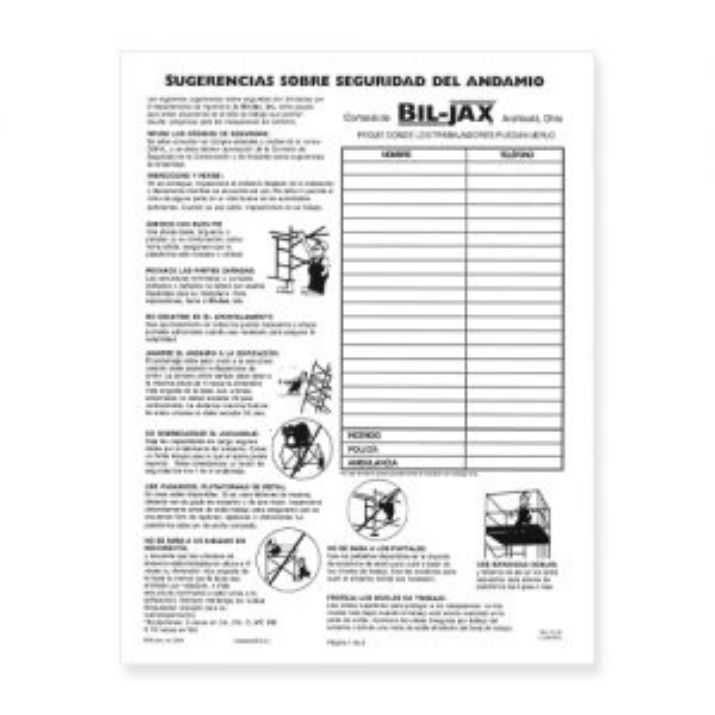 resources4-picture-bil-jax