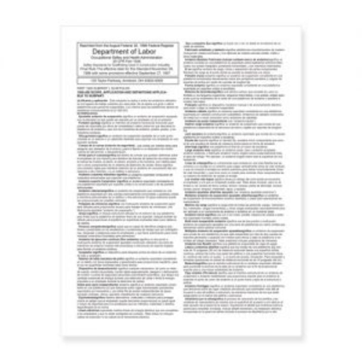 resource-osha-french