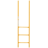 Ladder Section