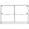 End Panel