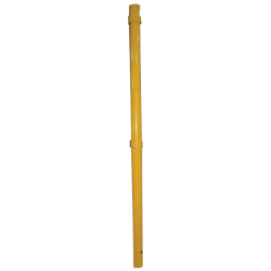 Picture of Starter Post - #7 Tube Size
