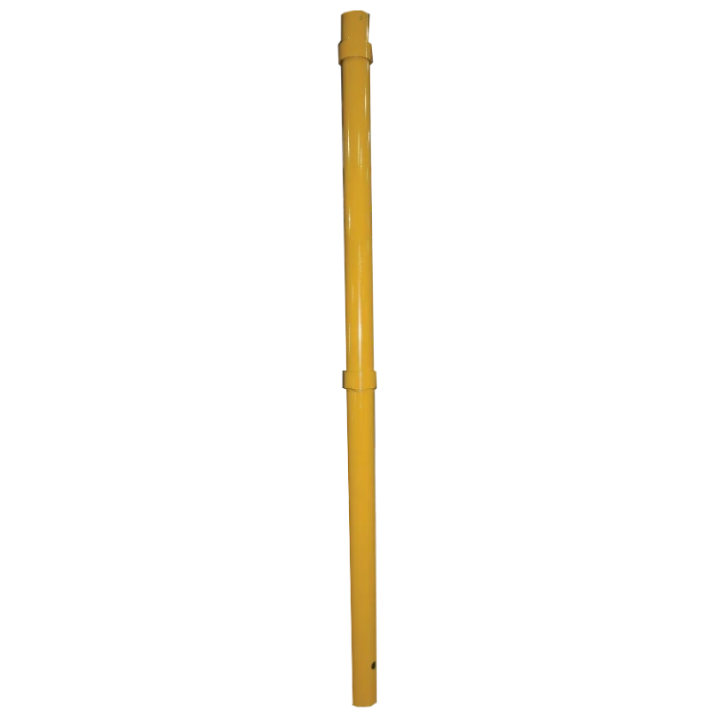 Picture of Starter Post - #7 Tube Size