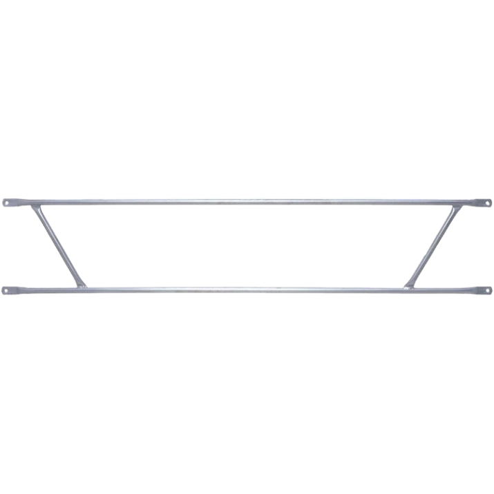 Picture of 10' Side Panel