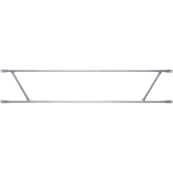 Picture of 10' Side Panel