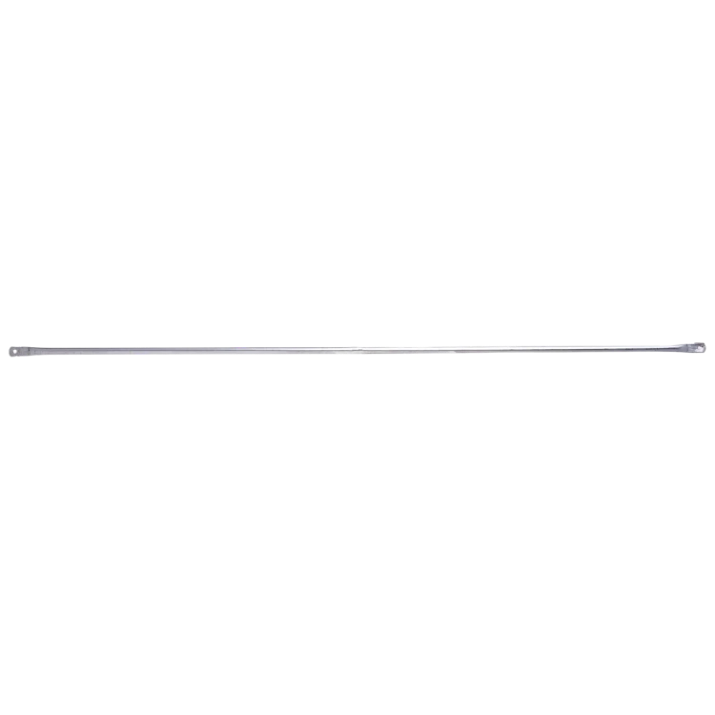 Picture of End Rail  - 58 1/2"' Frame Width