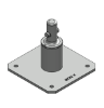 Base Plate