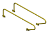 Hand Rails