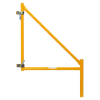 Outrigger