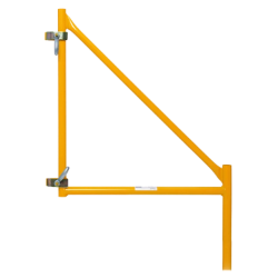 Picture of Outrigger - #7 Tube