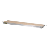 Walkboards