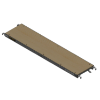 Walkboards