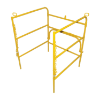 Manhole Guard