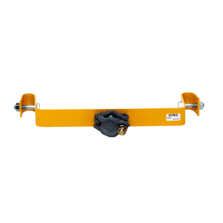 Picture of Support Bracket - Tubular Type - #5 Tube