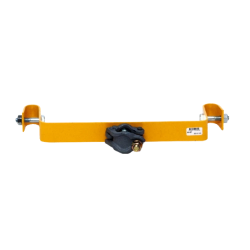 Picture of Support Bracket - Tubular Type - #6 & #7 Tube