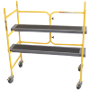 Handy Roll