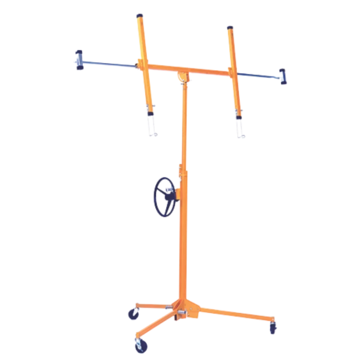 Picture of 15' Drywall Lift