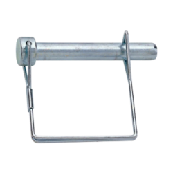 Picture of 2" Snap Pin - 50 Pack