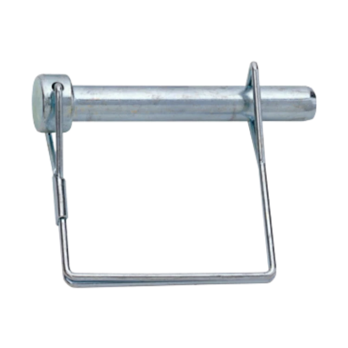 Picture of 2" Snap Pin - 50 Pack