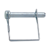 Fastening Pins