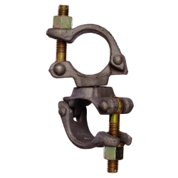 Picture of Swivel Clamp - "Eye" Bolt, 1.69" & 1.9" OD