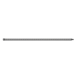 Picture of 16'L Tube with Ends