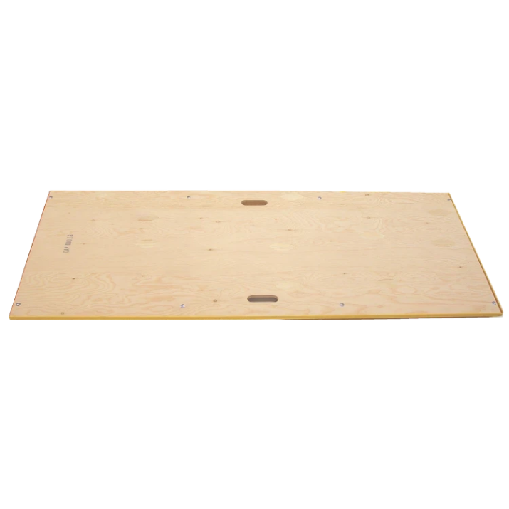 Picture of 8' Plywood Walkboard for Pro-Jax