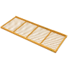 Walkboard