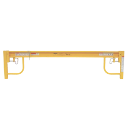 Picture of 10' Arm Brace for Pro-Jax