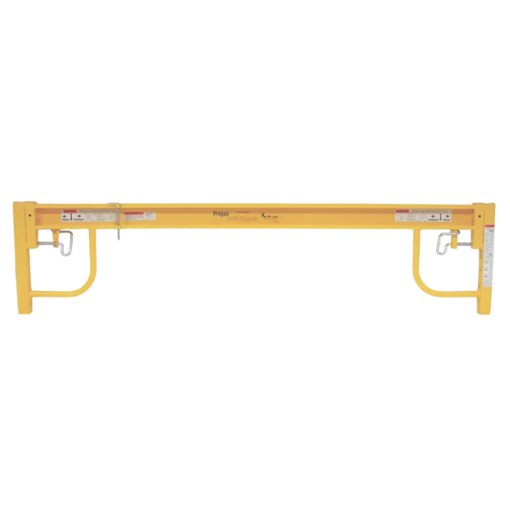 Picture of 10' Arm Brace for Pro-Jax