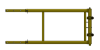 Swing Gate