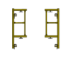 Frame Sides