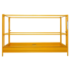 Guard Panels