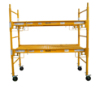 Shelving Unit