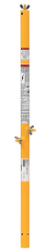 Picture of Corner Post - #7 Tube w/ B-Lock
