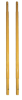 Ledger Bars