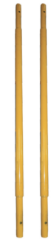 Picture of 3' Knock-Down Extender - #6 & #7 Tube Size