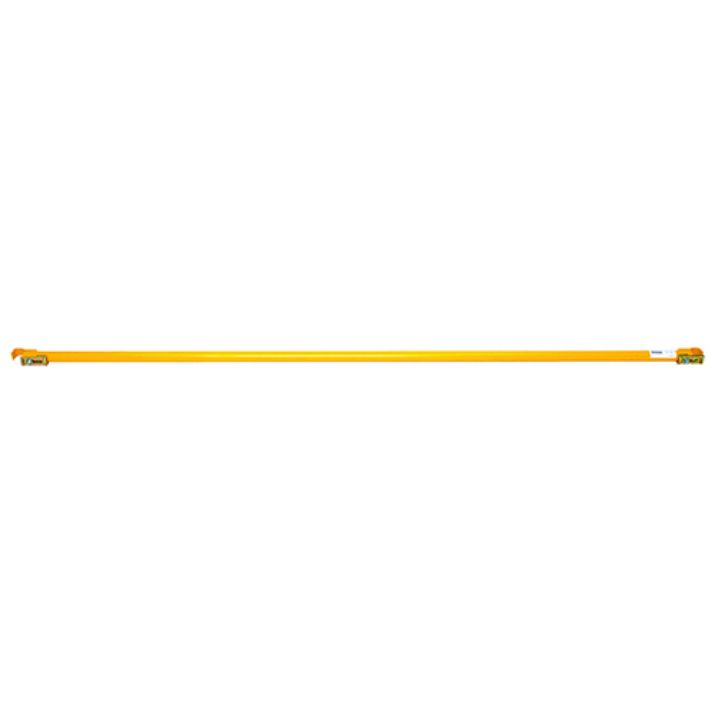 Picture of Cat-A-Corner Squaring Brace for a 5'W x 10'L Tower - #5 Tube