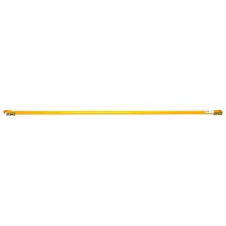 Picture of Cat-A-Corner Squaring Brace for a 5'W x 10'L Tower - #7 Tube